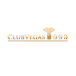 Club Vegas 999 500x500_white